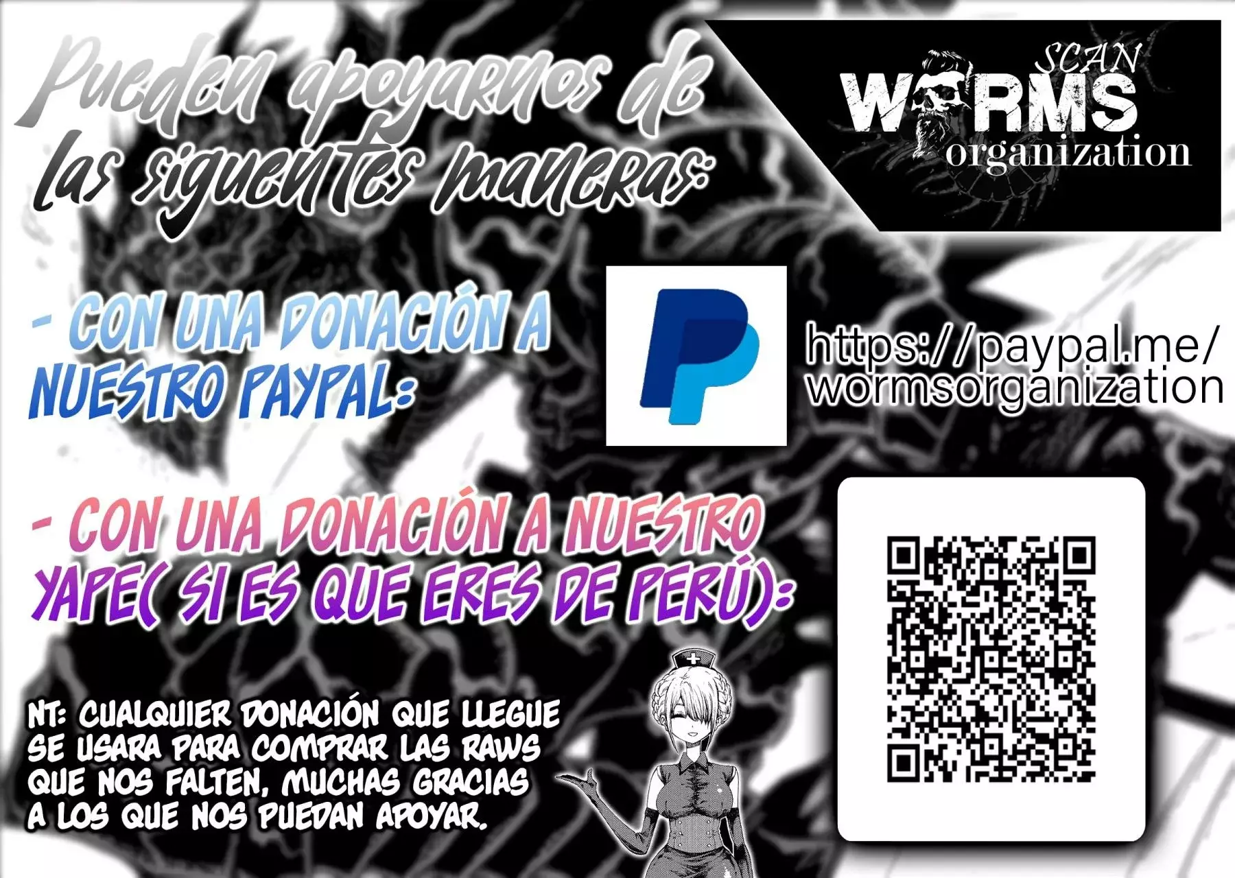 Read Blue Lock (es) Manga Online