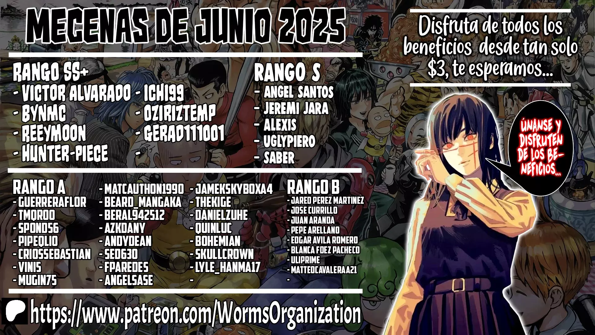 Read Blue Lock (es) Manga Online