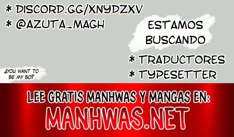 Read Blue Period (es) Manga Online