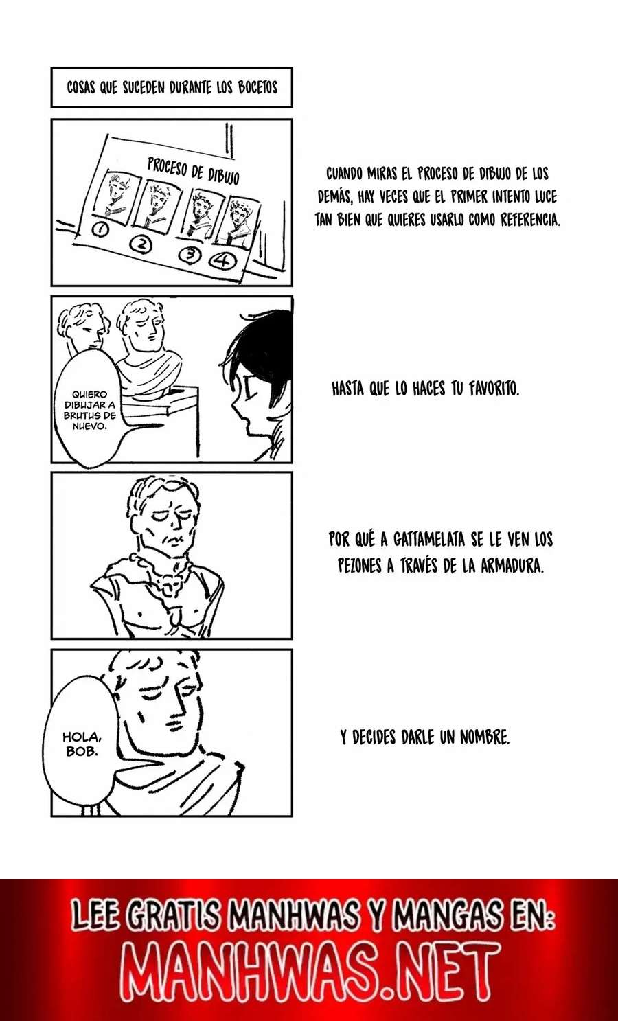 Read Blue Period (es) Manga Online