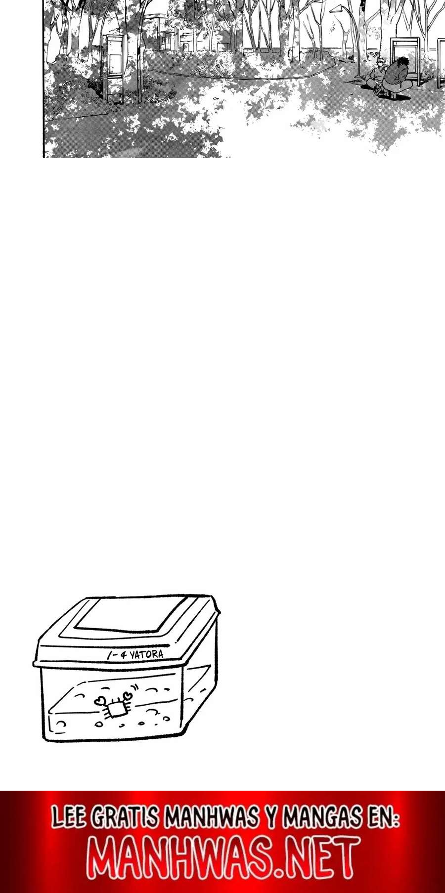 Read Blue Period (es) Manga Online