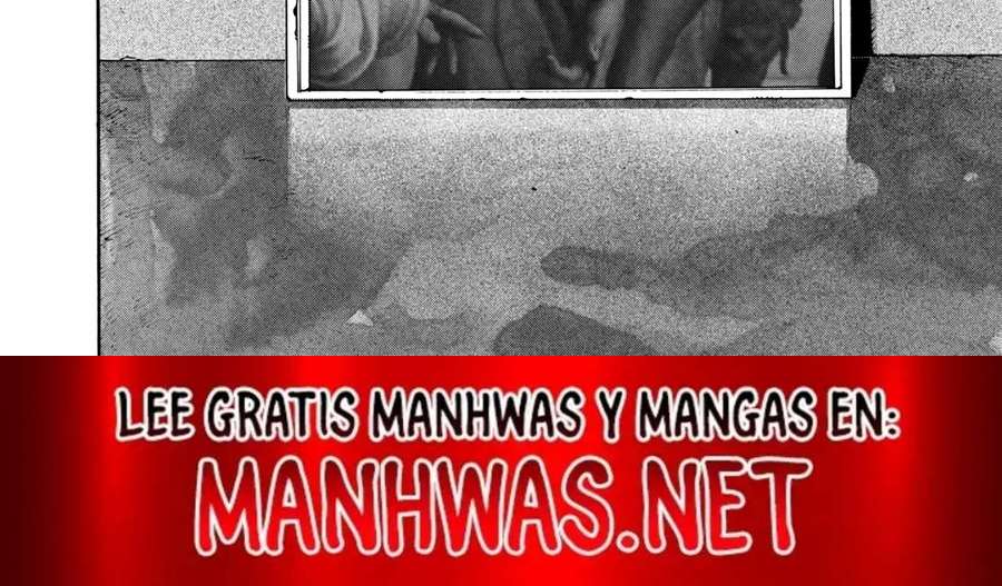 Read Blue Period (es) Manga Online