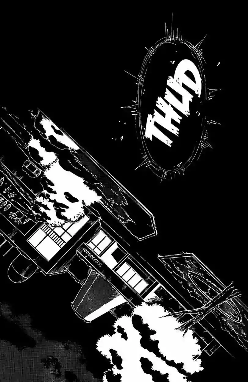 Read Boku dake ga Inai Machi (es) Manga Online