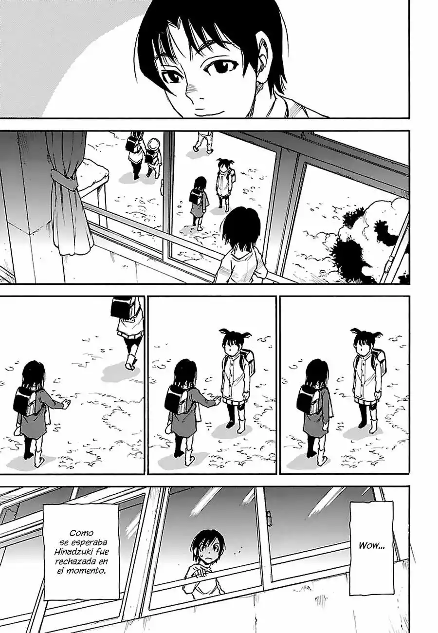 Read Boku dake ga Inai Machi (es) Manga Online