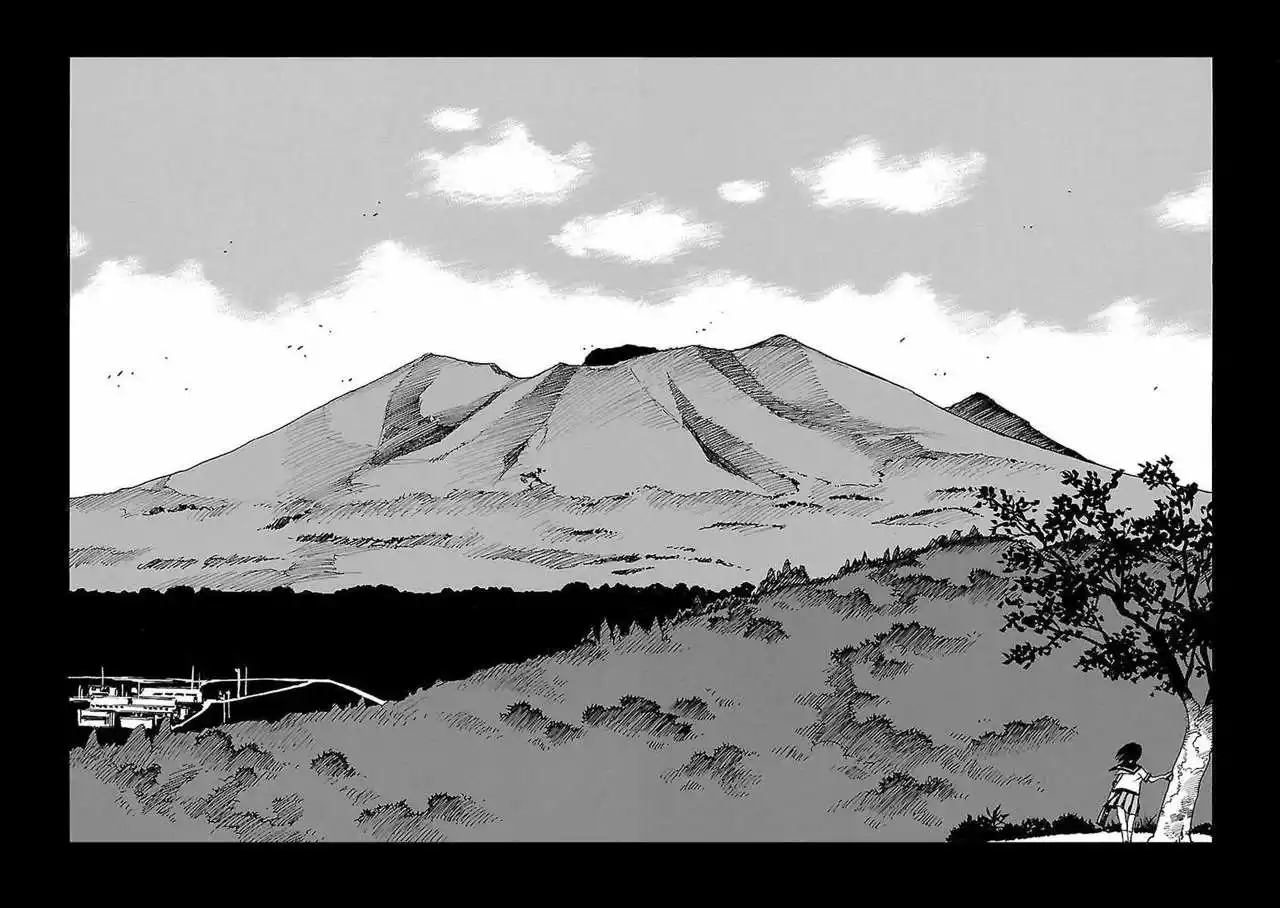 Read Boku dake ga Inai Machi (es) Manga Online