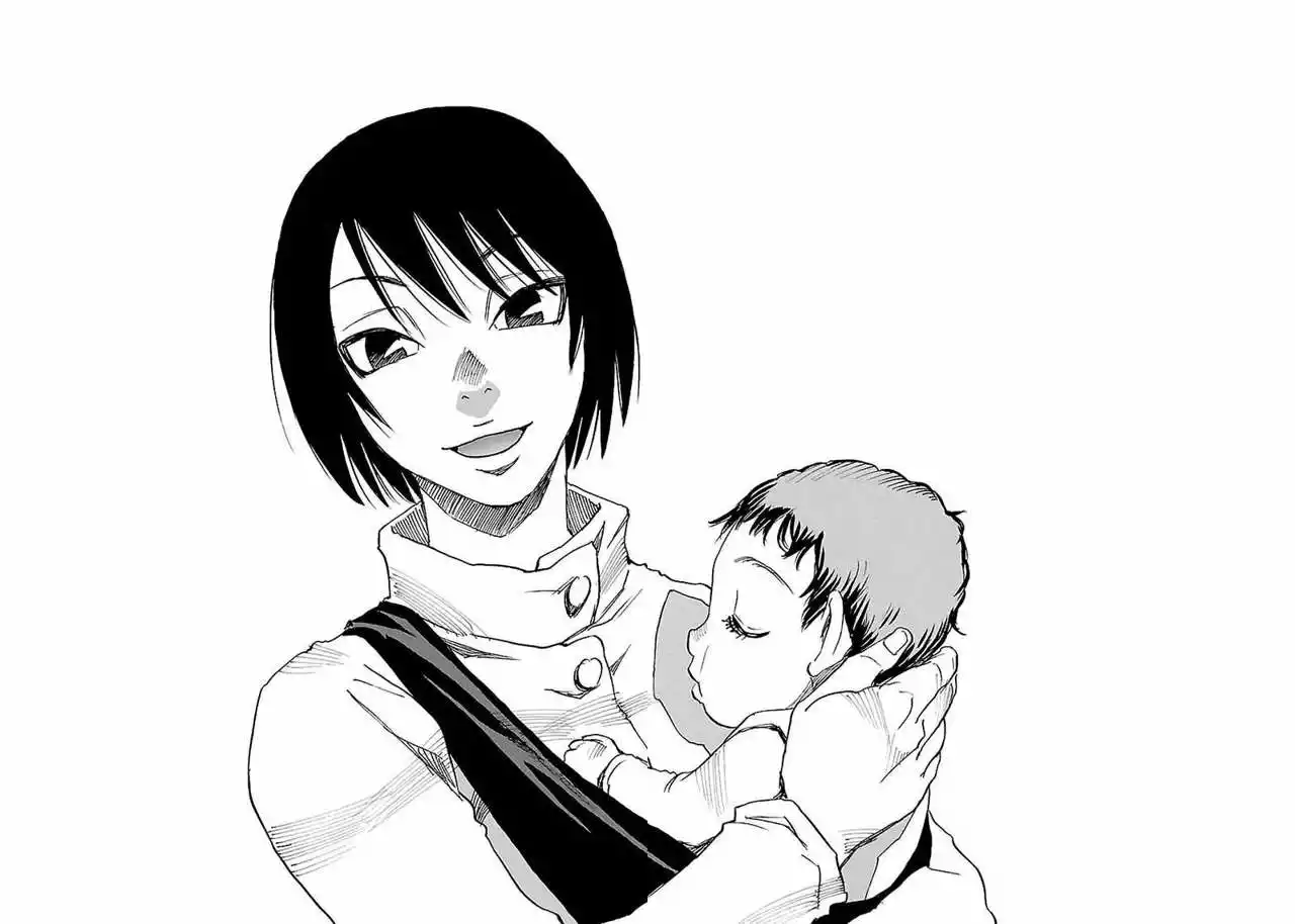 Read Boku dake ga Inai Machi (es) Manga Online