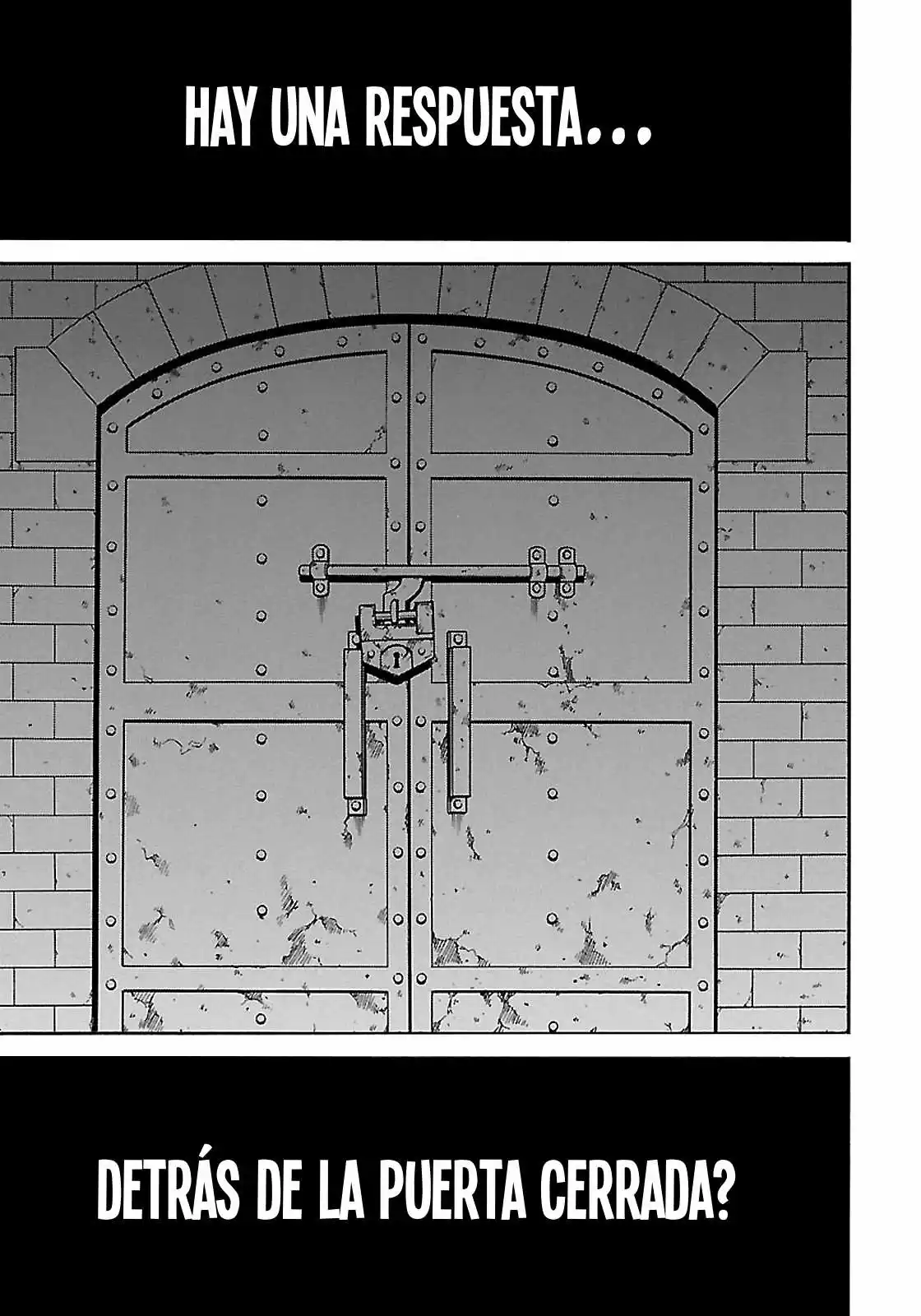 Read Boku dake ga Inai Machi (es) Manga Online