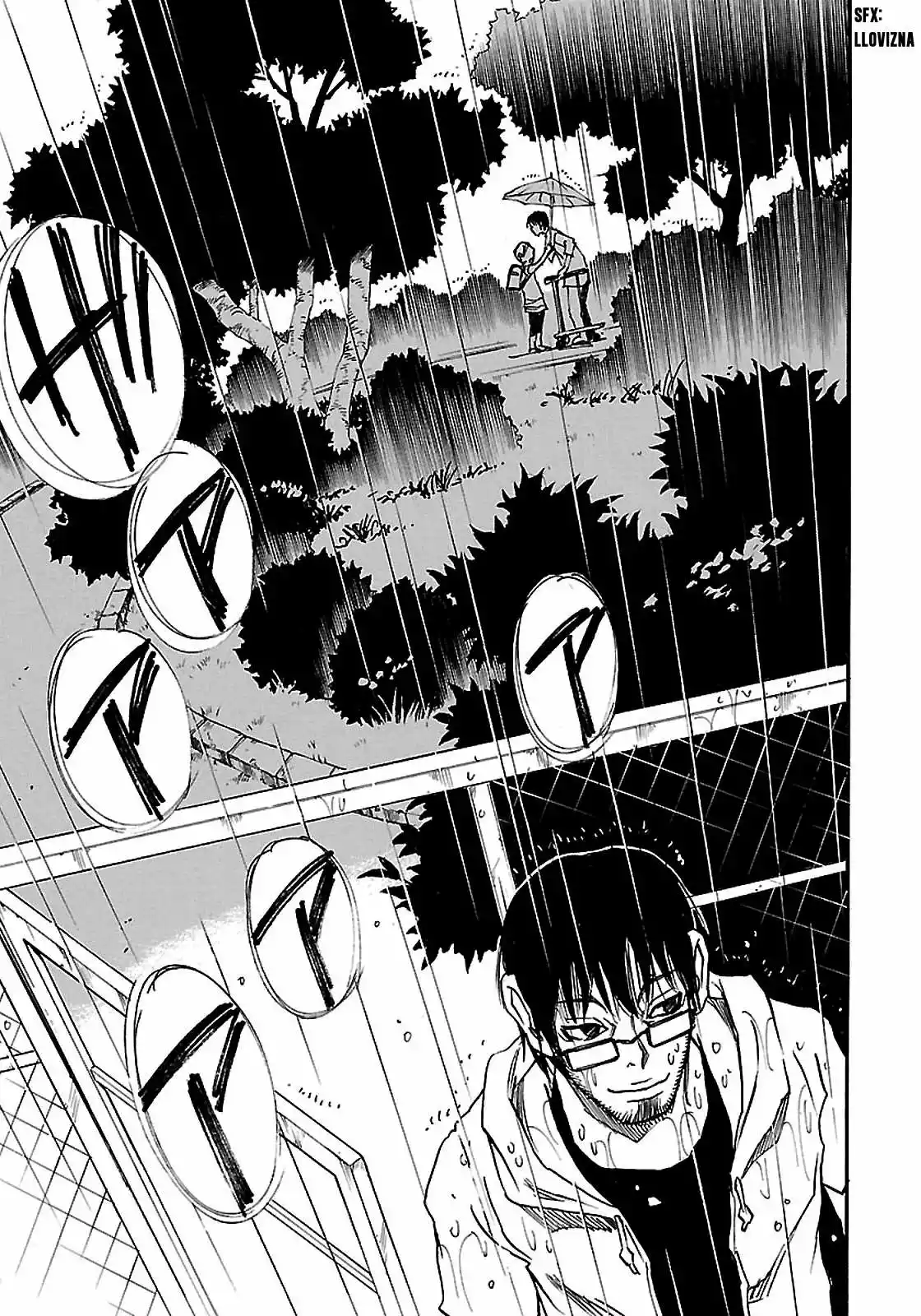 Read Boku dake ga Inai Machi (es) Manga Online