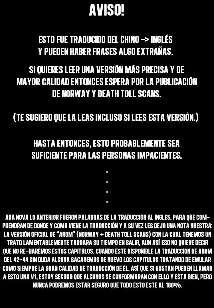 Read Boku dake ga Inai Machi (es) Manga Online