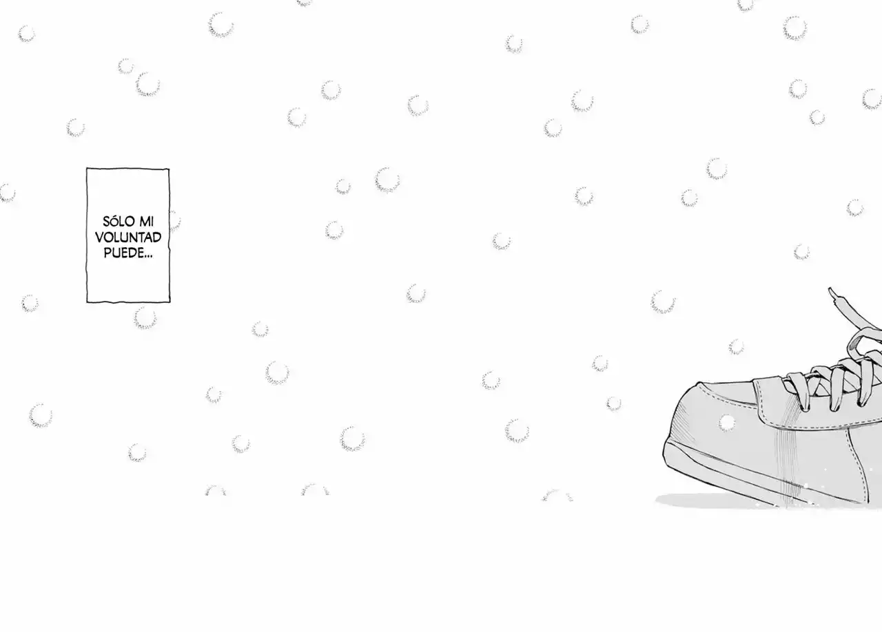 Read Boku dake ga Inai Machi (es) Manga Online