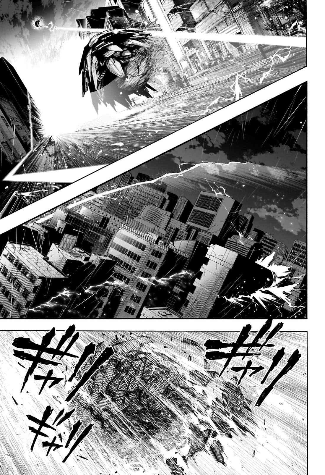 Read Boku no Hero Academia (es) Manga Online