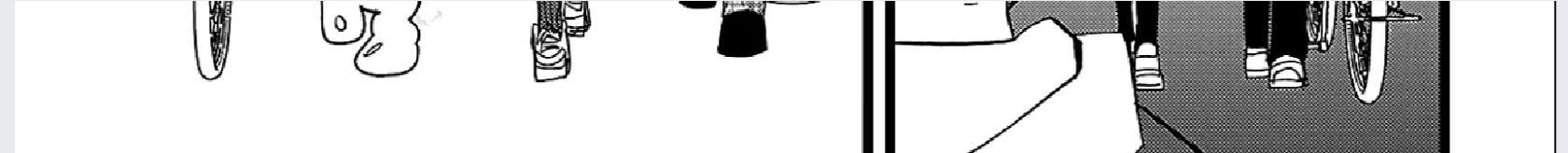 Read Boku no Kokoro no Yabai Yatsu (es) Manga Online