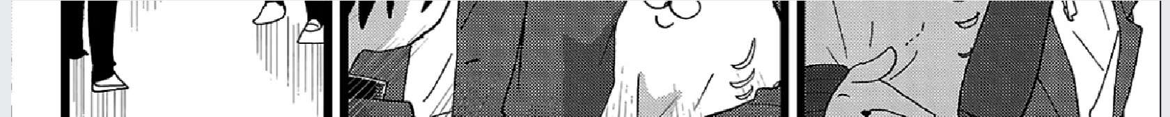 Read Boku no Kokoro no Yabai Yatsu (es) Manga Online