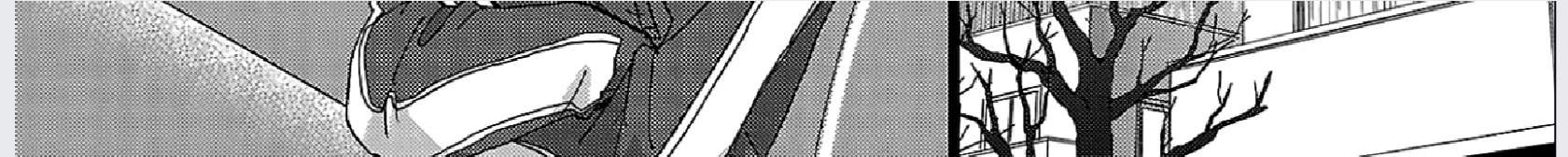 Read Boku no Kokoro no Yabai Yatsu (es) Manga Online