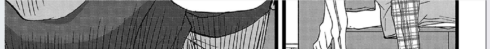 Read Boku no Kokoro no Yabai Yatsu (es) Manga Online