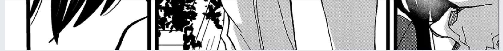 Read Boku no Kokoro no Yabai Yatsu (es) Manga Online