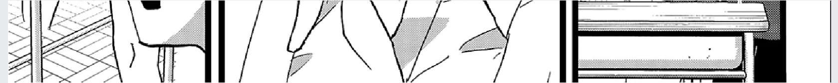 Read Boku no Kokoro no Yabai Yatsu (es) Manga Online