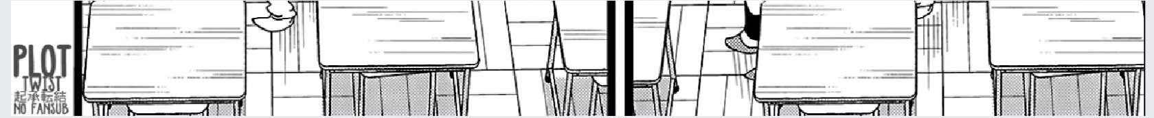 Read Boku no Kokoro no Yabai Yatsu (es) Manga Online