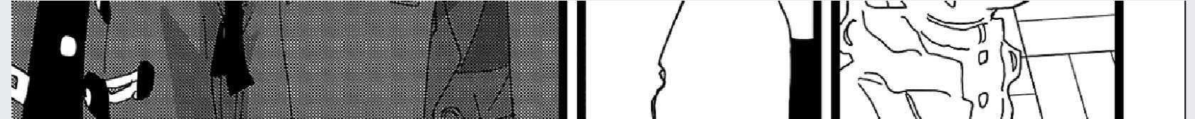 Read Boku no Kokoro no Yabai Yatsu (es) Manga Online