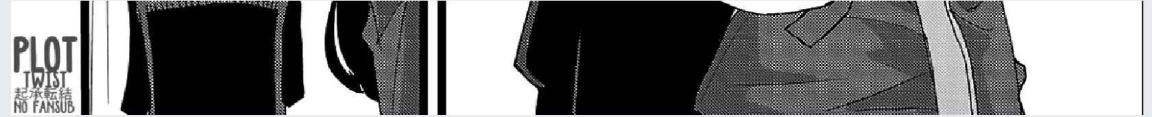 Read Boku no Kokoro no Yabai Yatsu (es) Manga Online