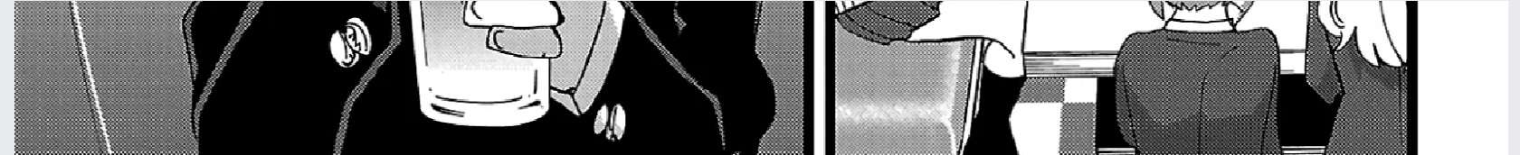 Read Boku no Kokoro no Yabai Yatsu (es) Manga Online