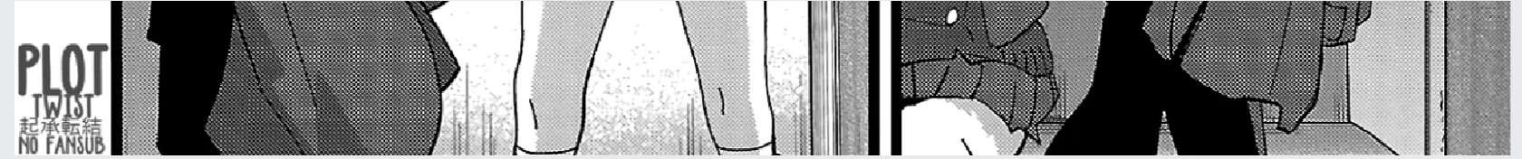 Read Boku no Kokoro no Yabai Yatsu (es) Manga Online