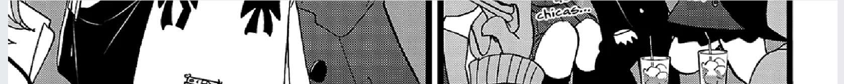 Read Boku no Kokoro no Yabai Yatsu (es) Manga Online