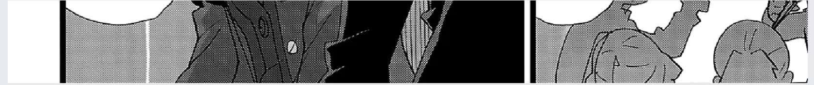 Read Boku no Kokoro no Yabai Yatsu (es) Manga Online