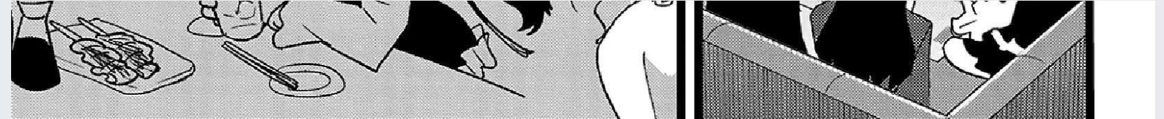 Read Boku no Kokoro no Yabai Yatsu (es) Manga Online