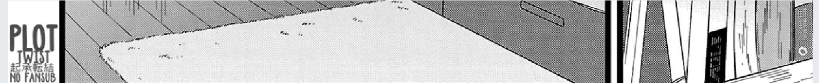 Read Boku no Kokoro no Yabai Yatsu (es) Manga Online