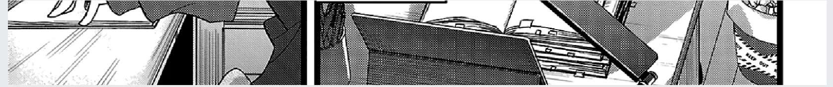 Read Boku no Kokoro no Yabai Yatsu (es) Manga Online