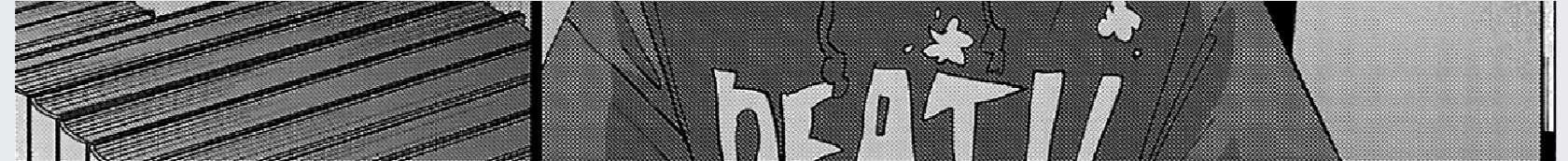 Read Boku no Kokoro no Yabai Yatsu (es) Manga Online