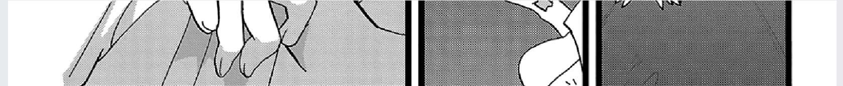 Read Boku no Kokoro no Yabai Yatsu (es) Manga Online