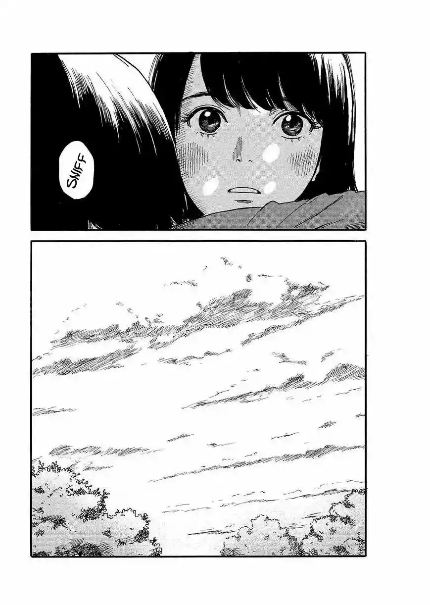 Read Boku wa Mari no Naka (es) Manga Online