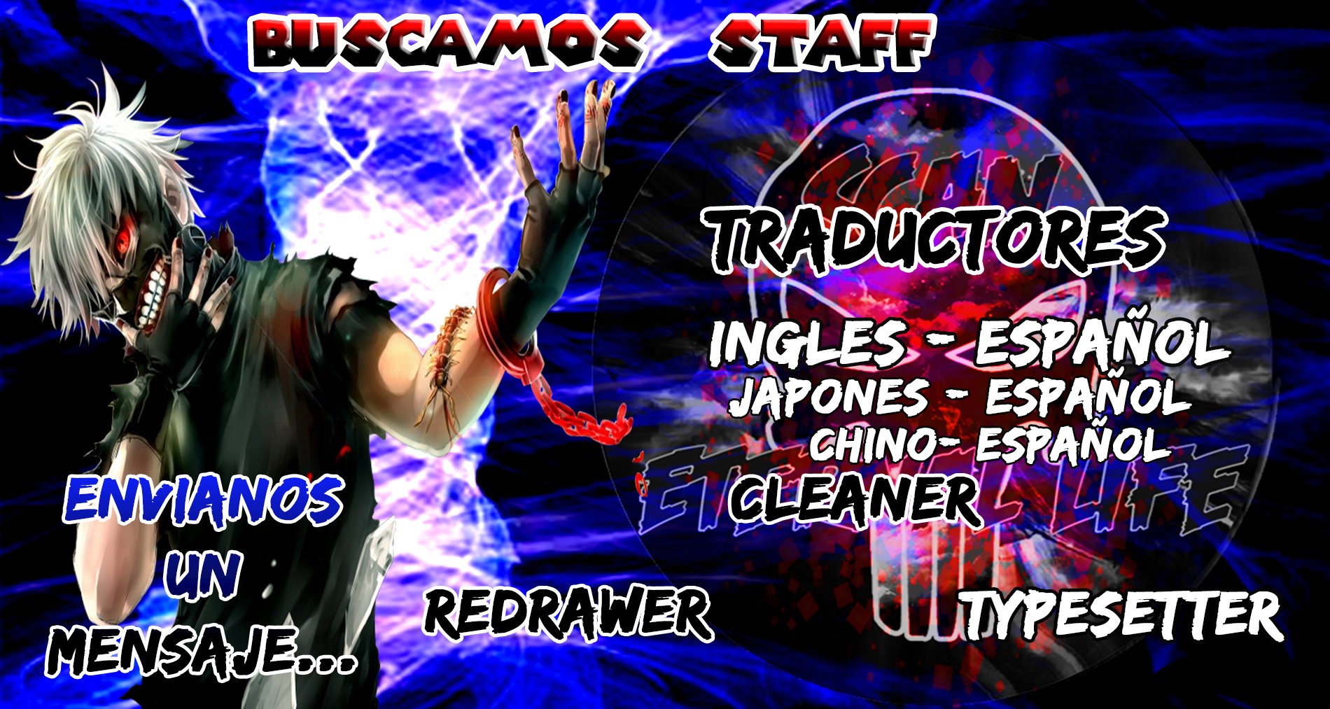 Read Bokutachi wa Benkyou ga Dekinai (es) Manga Online