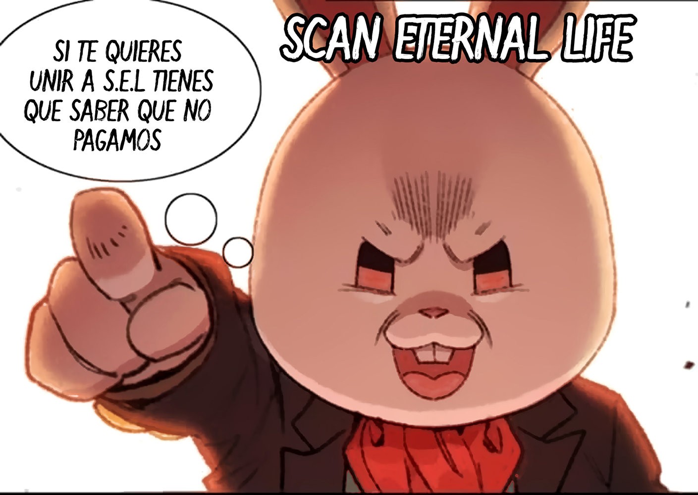 Read Bokutachi wa Benkyou ga Dekinai (es) Manga Online