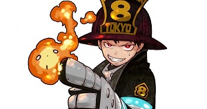 Read Boruto (es) Manga Online