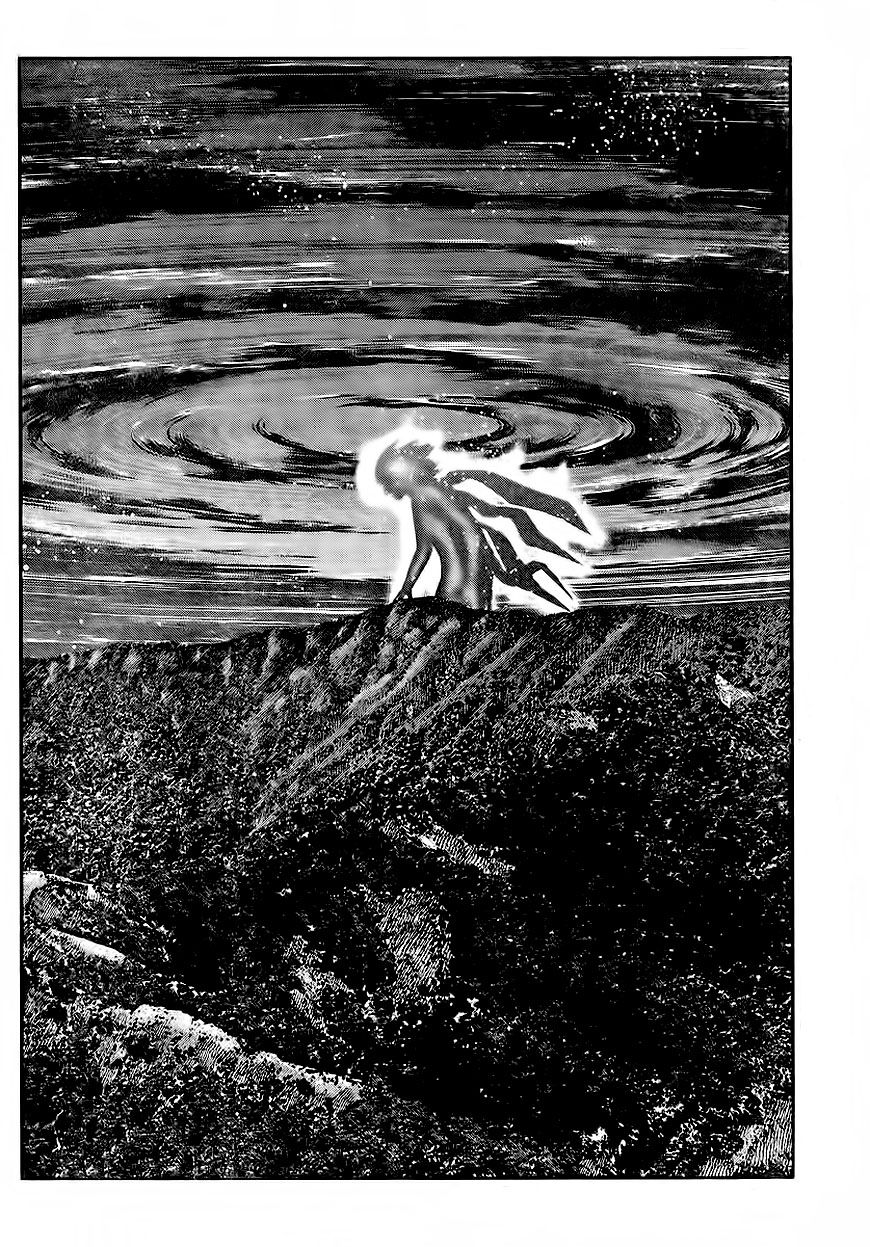 Read Brynhildr in the Darkness (es) Manga Online