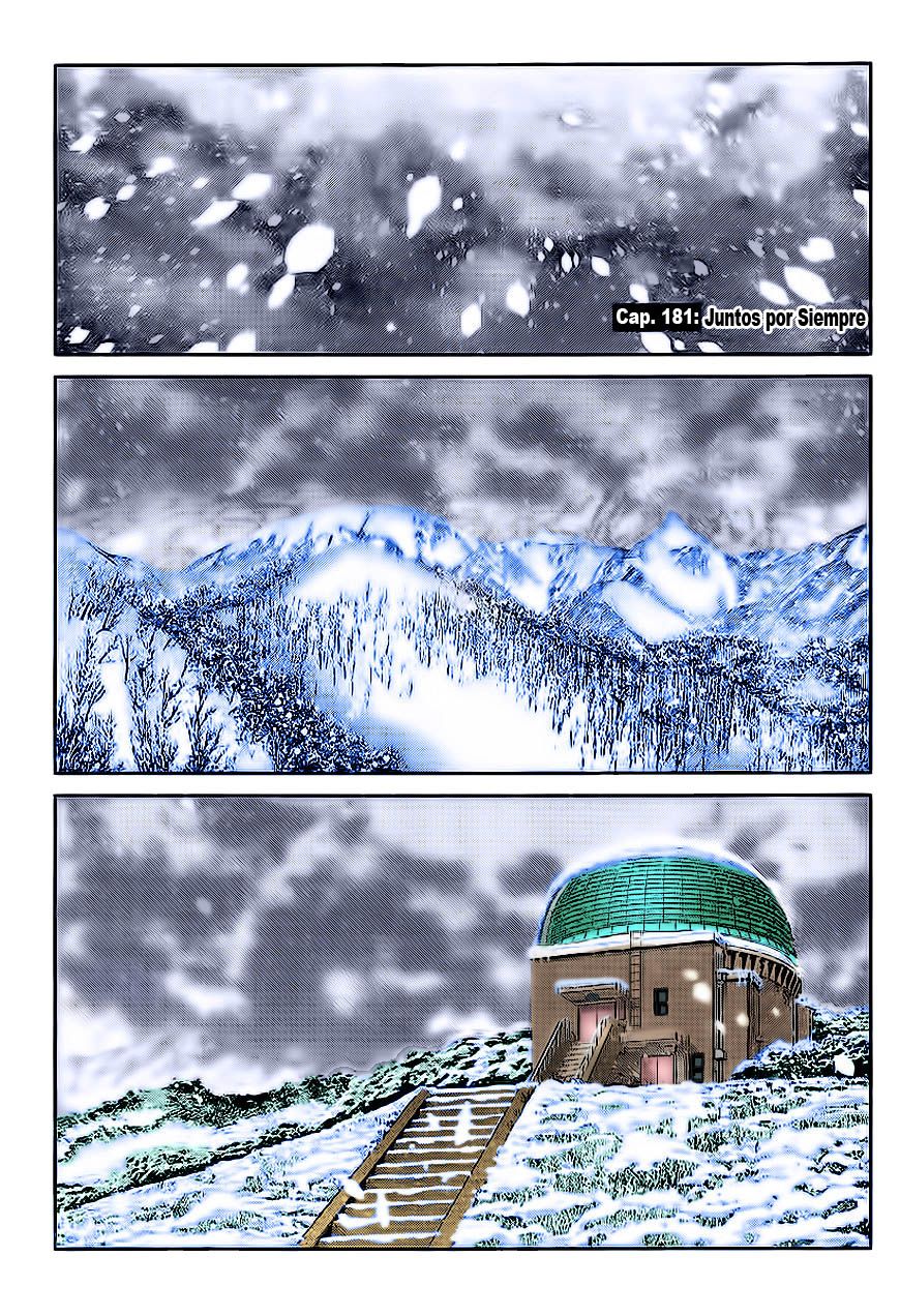 Read Brynhildr in the Darkness (es) Manga Online