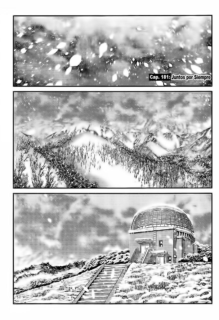 Read Brynhildr in the Darkness (es) Manga Online