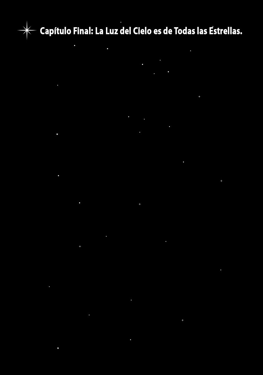 Read Brynhildr in the Darkness (es) Manga Online