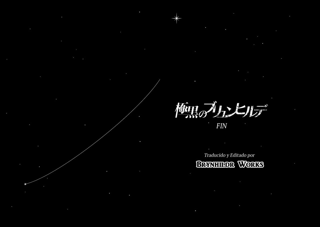 Read Brynhildr in the Darkness (es) Manga Online