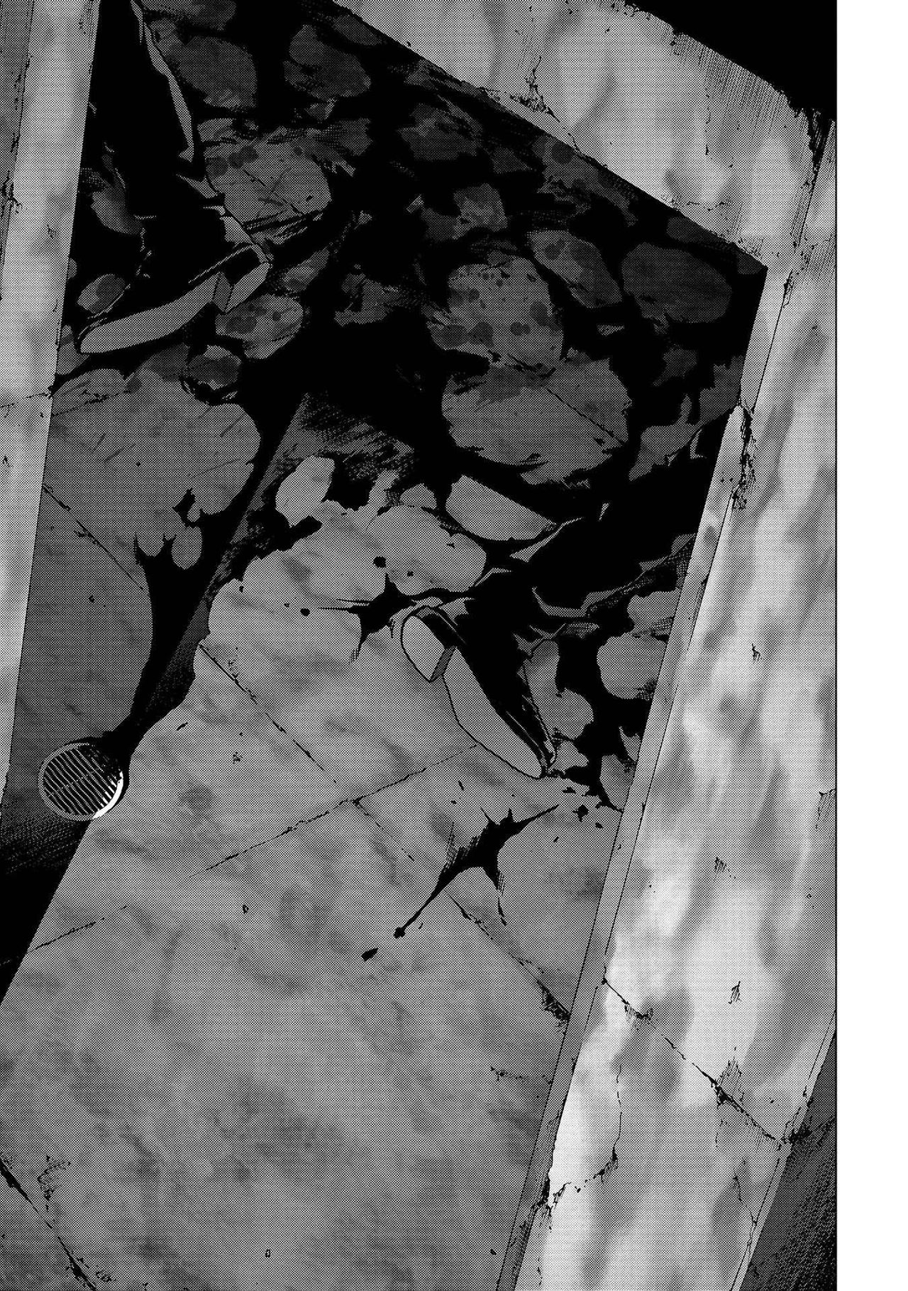 Read Btooom! (es) Manga Online