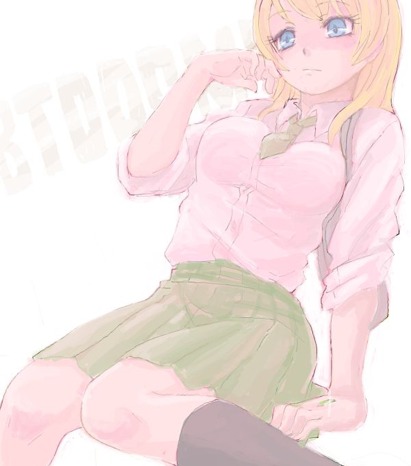 Read Btooom! (es) Manga Online