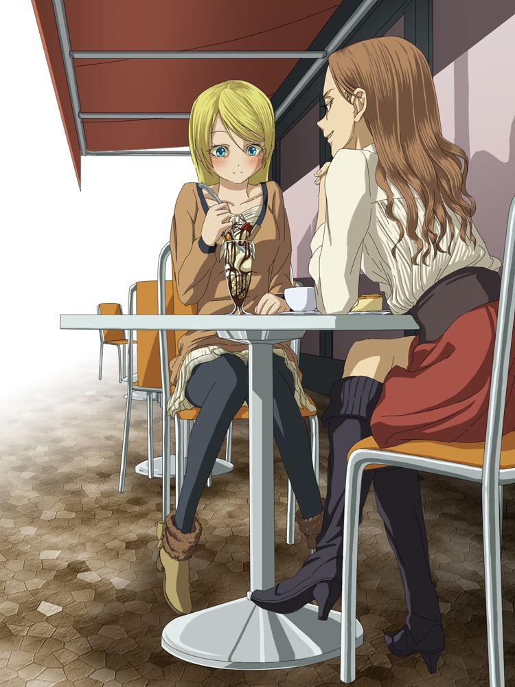 Read Btooom! (es) Manga Online