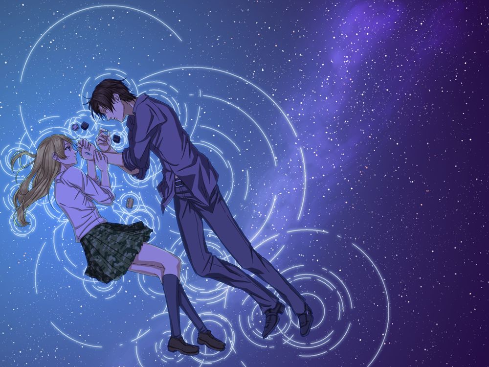 Read Btooom! (es) Manga Online