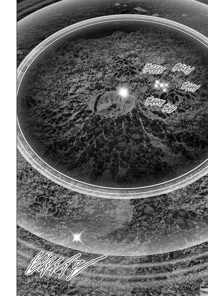 Read Btooom! (es) Manga Online