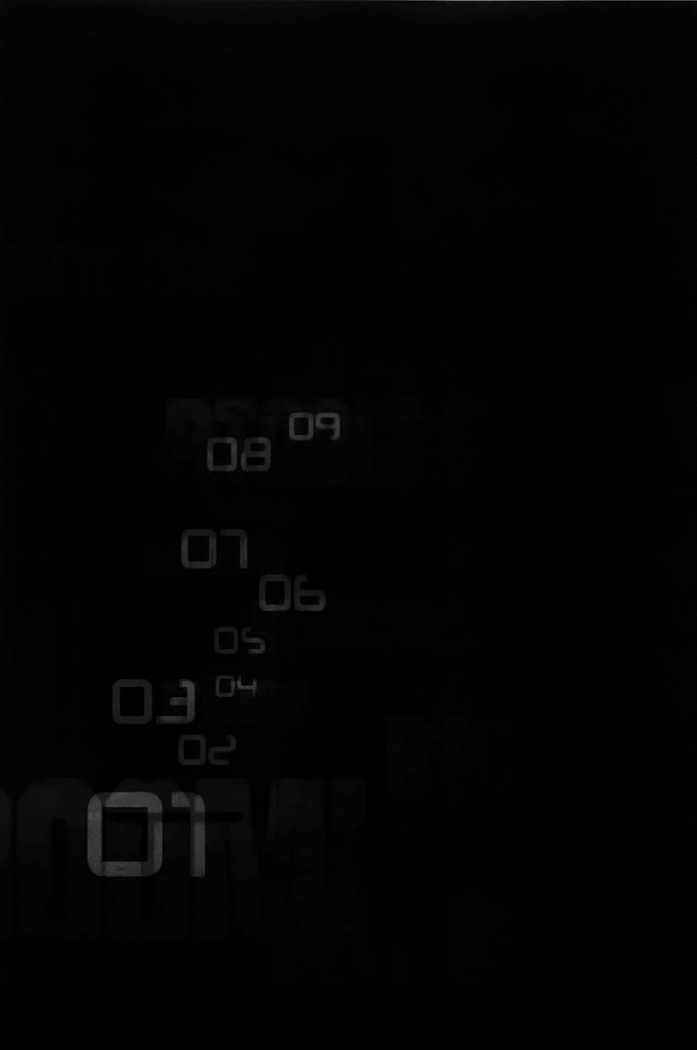 Read Btooom! (es) Manga Online