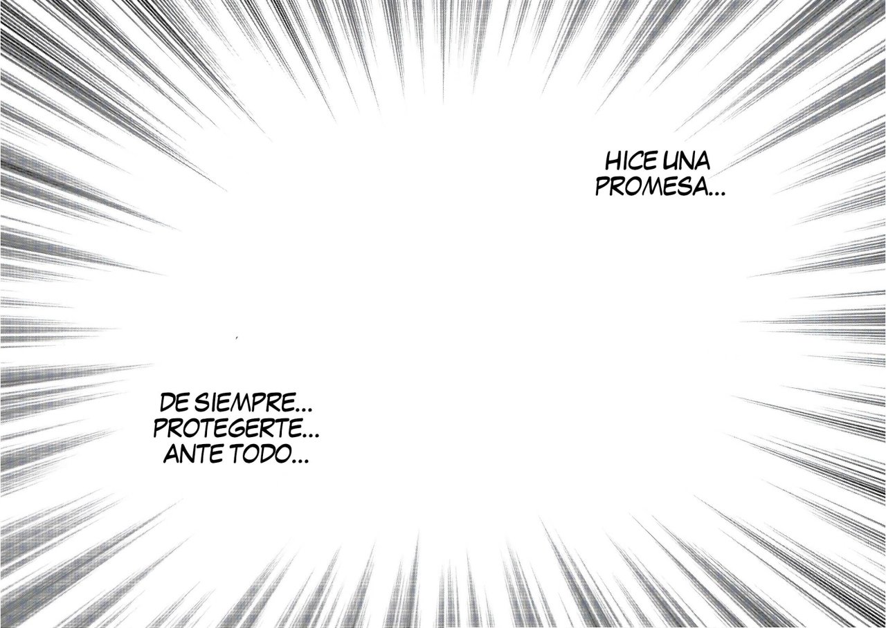 Read Btooom! (es) Manga Online