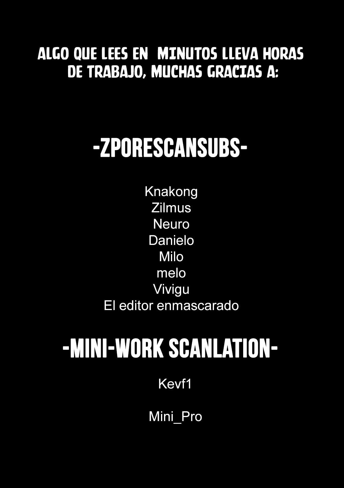 Read Btooom! (es) Manga Online